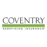 coventry university logo