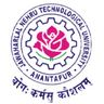 Jawaharlal Nehru Technological University Anantapur (JNTUA) logo