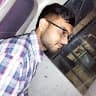 Lav kumar Rai