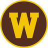 Western Michigan University logo
