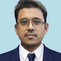 Amit Kumar