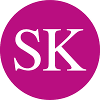 SEGEBERGER KLINIKEN GMBH