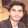 Faisal Faisal