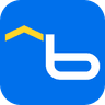 Bayt.com logo