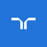 Randstad Japan logo