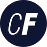 Career Foundry logo