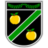The Appleton School logo
