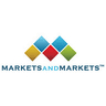 MarketsandMarkets Research Pvt. Ltd. logo