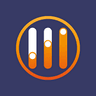 Groupe Wiiisdom Software logo
