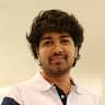 krishna Junnuri