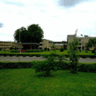 Copperbelt University logo