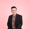 Jecker Juarez