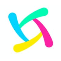Antai Ventures