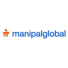 Manipal GlobalNxt University logo