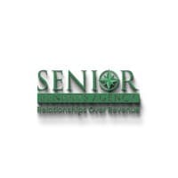 Senior Benefits Agency
