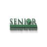 Senior Benefits Agency logo