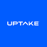 Uptake logo