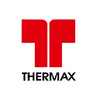 Thermax Ltd logo