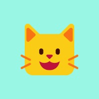 Catamyst