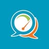 enrollmentFUEL logo