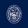 Universidad Rafael Landívar logo
