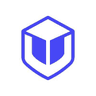 Leap Scholar  logo