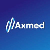 Axmed