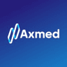 Axmed logo