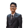 Aayush Bajracharya