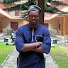 Agodi David