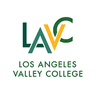 Los Angeles Valley College logo