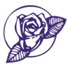 whiterose logo