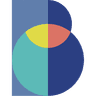 Bruyère Research Institute logo