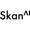 Skan logo