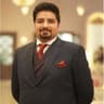 Hussam Jawed
