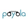 Payola logo
