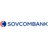 Sovcombank logo