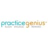 PracticeGenius logo
