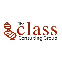 The Class Consulting Group