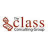 The Class Consulting Group logo