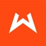 Wasserman logo