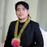 Kuya Reneboy