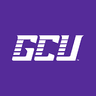 Grand Canyon University, Colangelo School of Business logo