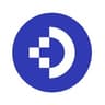 DocuWare logo