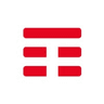 Telecom Italia logo