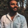 Sasidhar Swaminathan