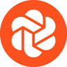 Chromatic logo