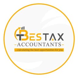 Bestax Accountants