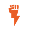  EMGEF (Electricity Generating Company) logo