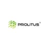 Prolitus Technologies logo